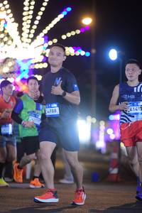 BIB: 412, 44988, 41417
                            <button type="button" onclick="openModal(23110383)" class="btn btn-primary btn-sm float-right btn-popup" data-toggle="modal" data-target=".modal-high-quality">
                        <i class="fas fa-shopping-cart"></i> Add to Cart
                    </button>
                                            <button type="button" onclick="isThisMe(23110383, true)" class="btn btn-success btn-sm float-right btn-popup btn-isme hidden" data-toggle="tooltip" data-placement="bottom" title="นี่คือรูปของคุณใช่ไหม คลิกที่นี่เพื่อเอาเข้าอัลบั้ม">
                        <i class="fas fa-plus"></i> Add to album
                    </button>
                    <button type="button" onclick="isThisMe(23110383, false)" class="btn btn-warning btn-sm float-right btn-popup btn-isnotme hidden">
                        <i class="fas fa-ban"></i> Remove from album
                    </button>